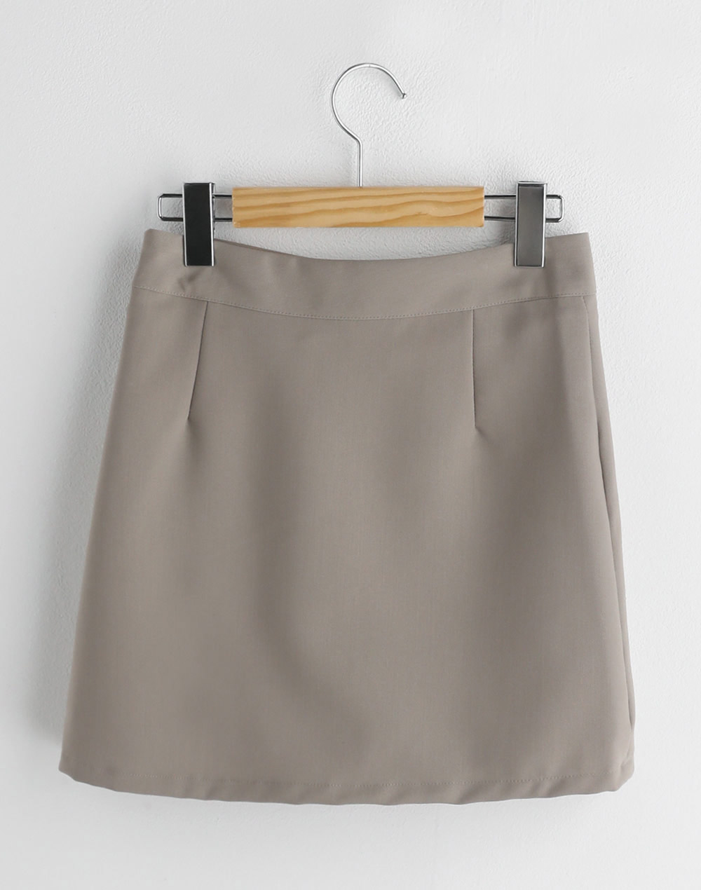 キュロットショートパンツ | 詳細画像27