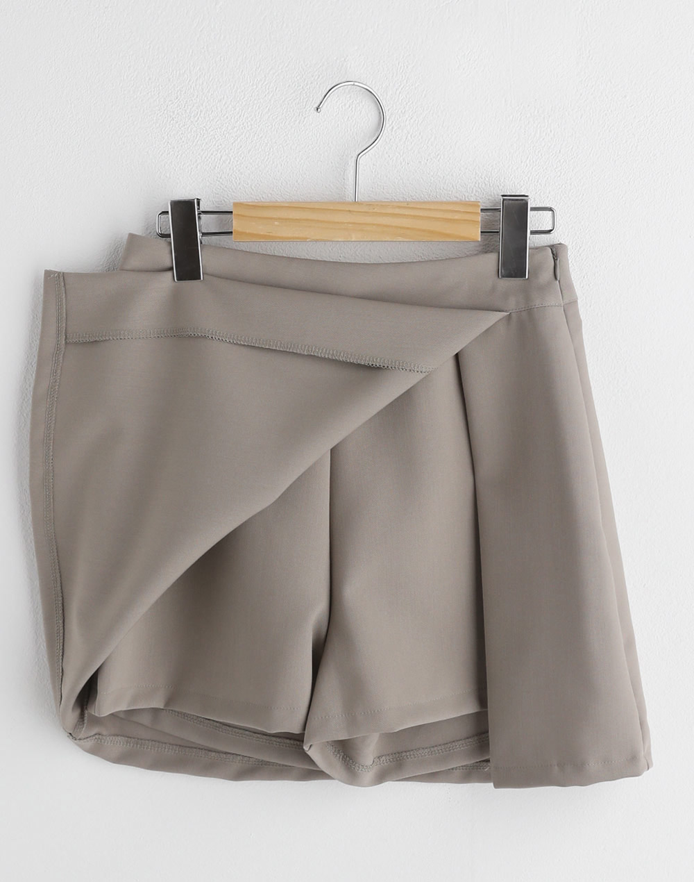 キュロットショートパンツ | 詳細画像30