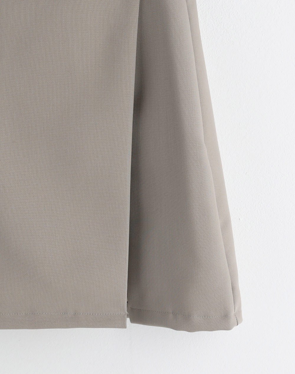 キュロットショートパンツ | 詳細画像34