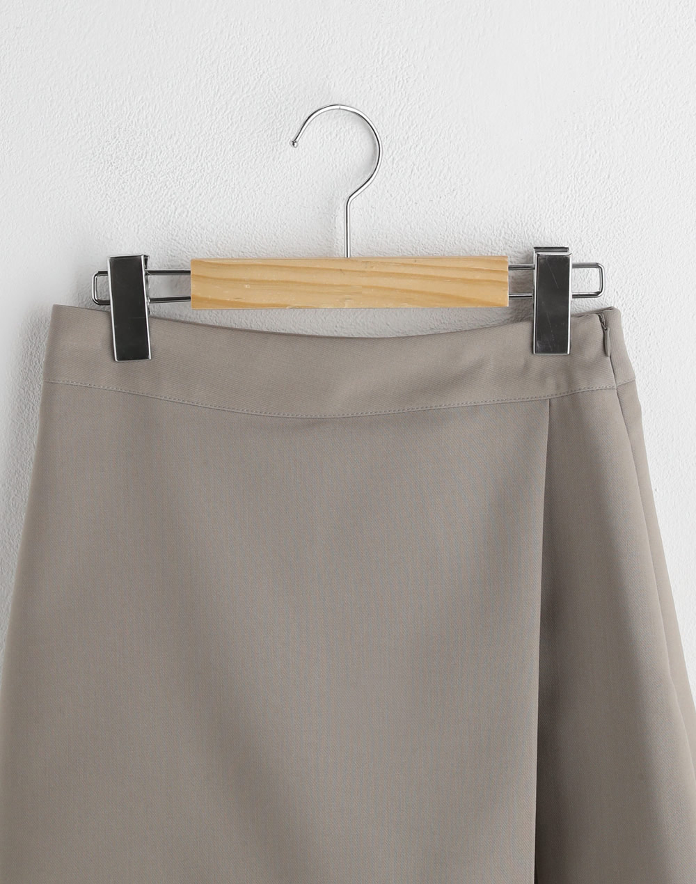 キュロットショートパンツ | 詳細画像28