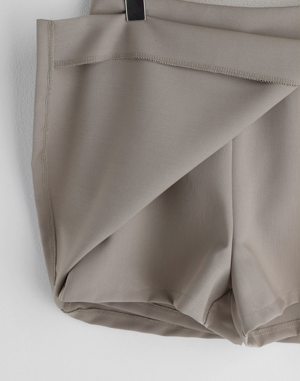 キュロットショートパンツ | 詳細画像33