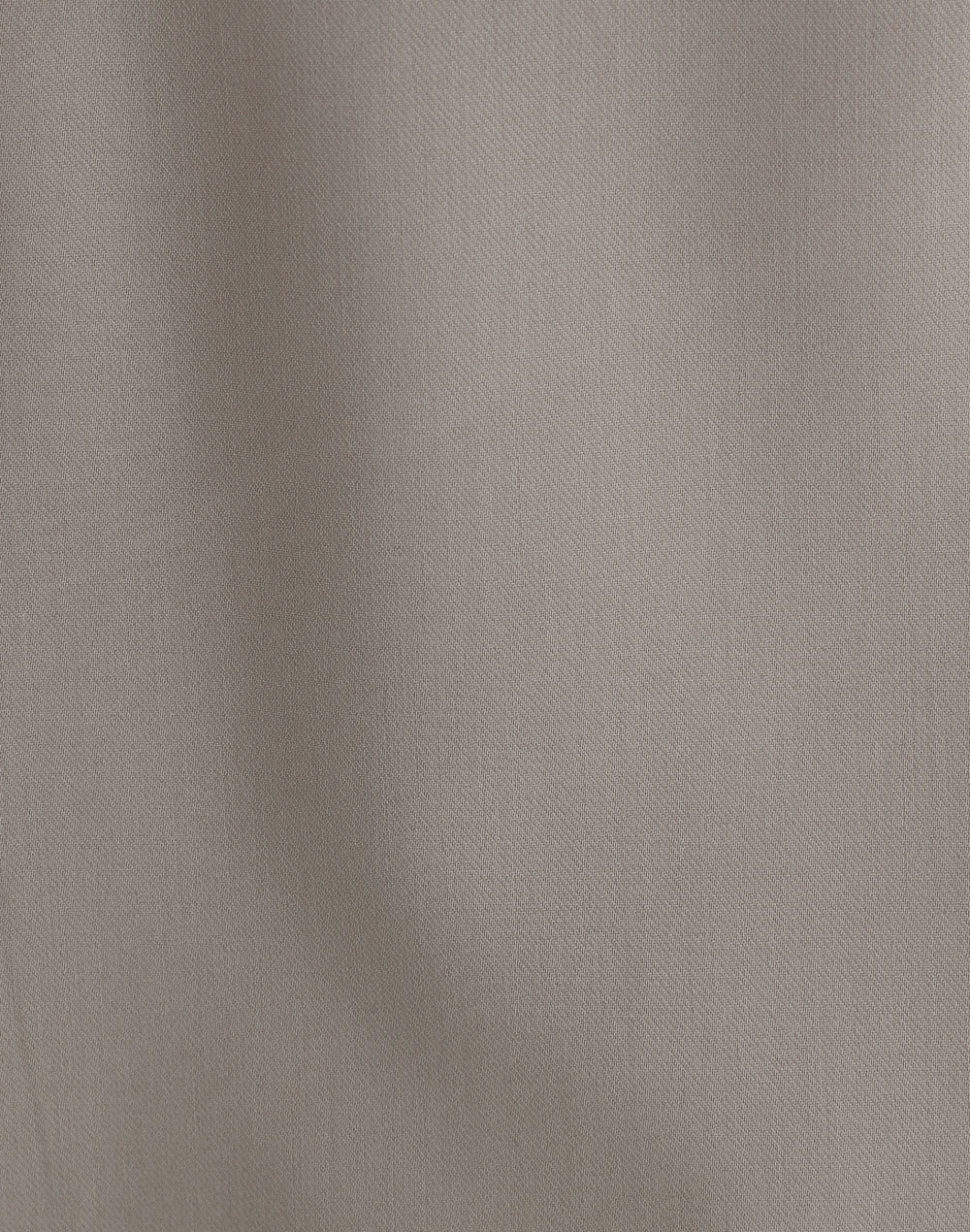 キュロットショートパンツ | 詳細画像36