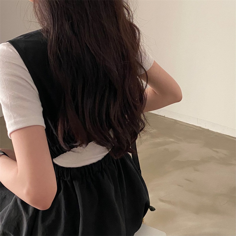 ロングスリットワンピース | 詳細画像9