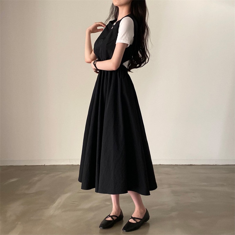 ロングスリットワンピース | 詳細画像10
