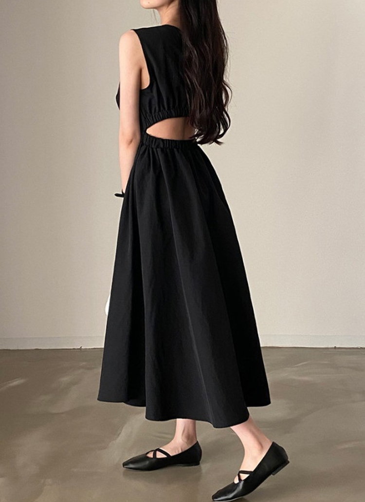 1924741_25306836_k6.jpg?f=webp
