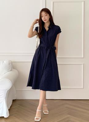 minagram（ミナグラム [ONLY DHOLIC 日本国内独占販売