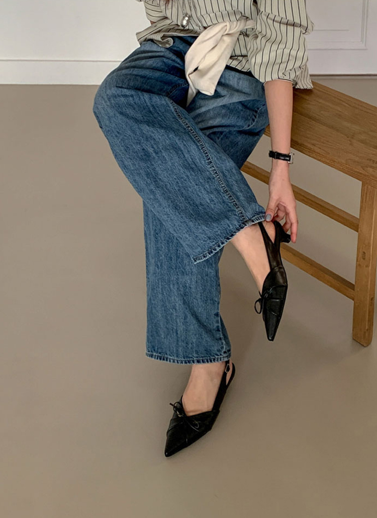 ビールとカクテルプリント レディースパンツ L バックルクロスヒールパンプス | レディースファッション通販 - DHOLIC