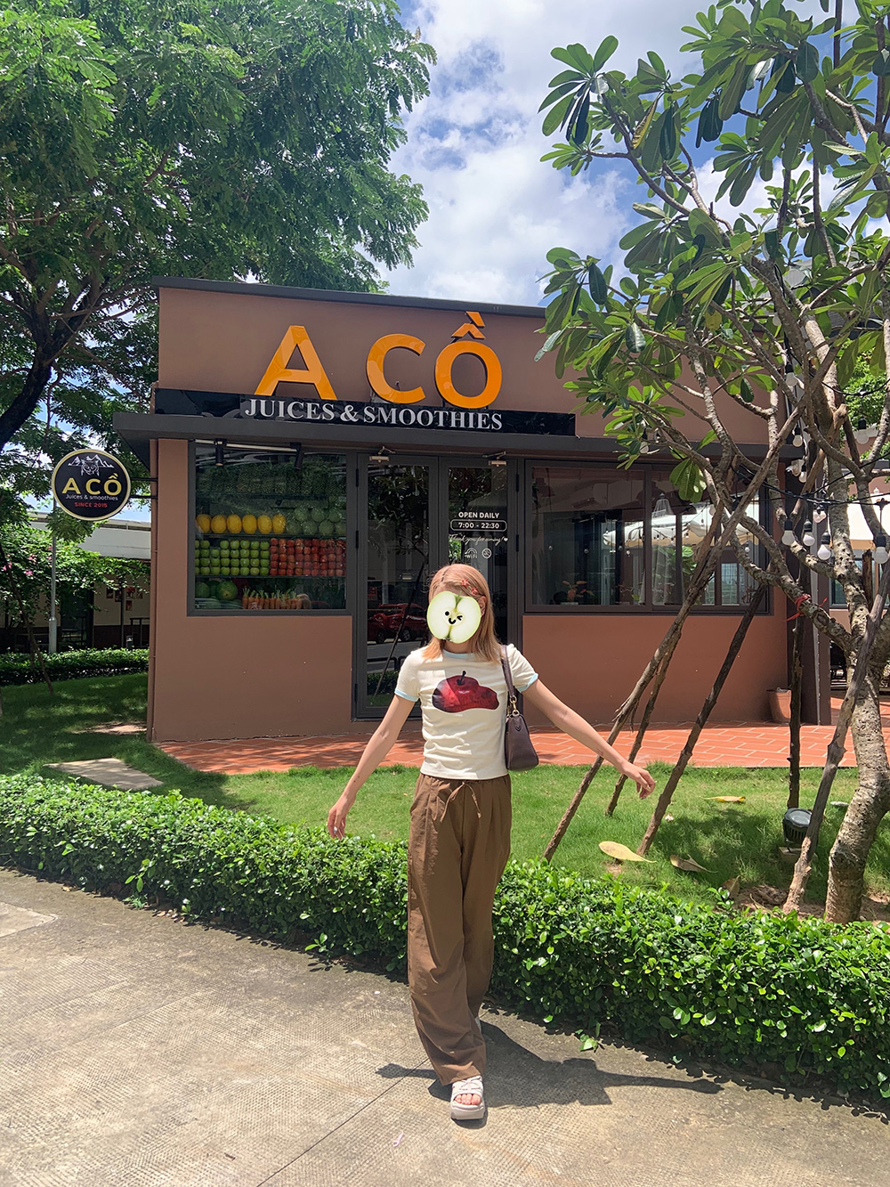 ラインダーツドロストワイドパンツ | 詳細画像10