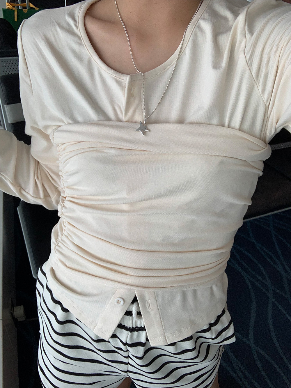 MoMo'sSHOP♡さん専用 momo|momo)の通販-DHOLIC