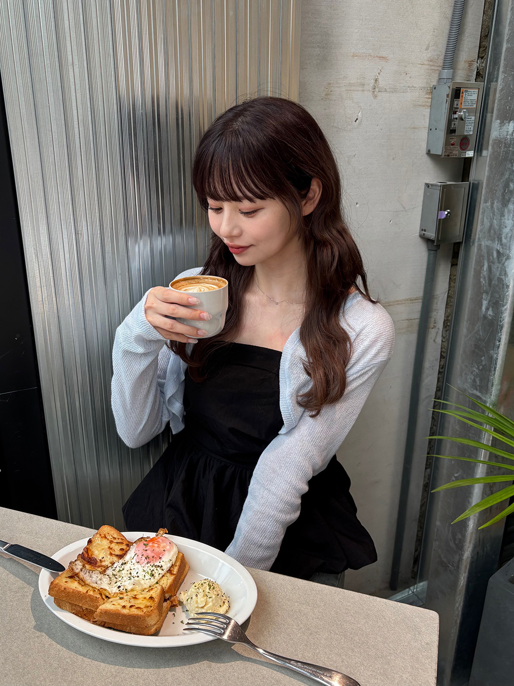 ニット | 東京ガールズマーケット | レディースファッション通販