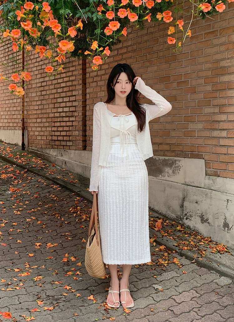 美品】イッセイミヤケ アングルプリーツシャツ シャツワンピース 
