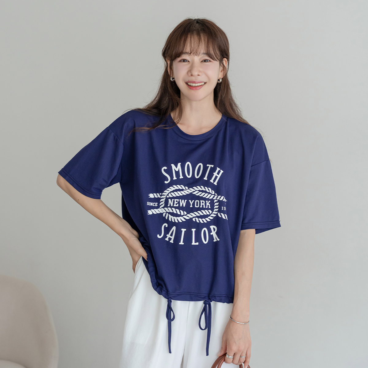 Rude ルード レディース 半袖 プリント Tシャツ Smart rlt-sma-1 楽天市場】rude tシャツの通販