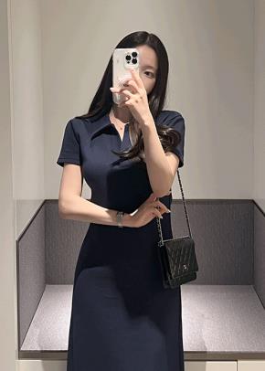 DHOLIC ファー ホワイト にゃさん専用 全品割引割引高]ファッション通販-DHOLIC