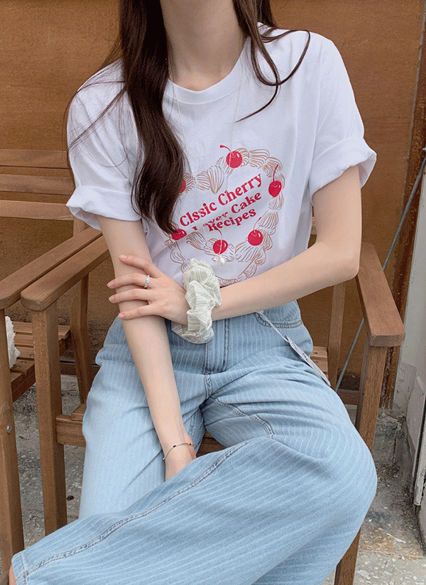 ぽんさん専用　新品☆　アライヴン　Tシャツ　「Uネック」 5.6オンス ドライコットンタッチ ラウンドテール ロングスリーブT