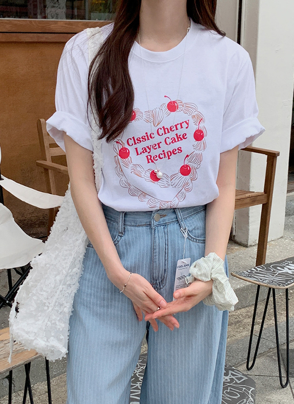 ぽんさん専用　新品☆　アライヴン　Tシャツ　「Uネック」 tシャツ 「新色追加」ラウンドネックTシャツ レディース : ZOZOTOWN