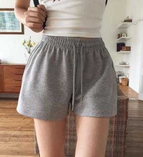 Vtwelve グレー ホワイト ハーフパンツ 楽天市場】ゼクシィミックス xexymix ハーフパンツ ショートパンツ