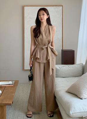 最安値　dholic minagram qung コート　上品　綺麗め　細見え 最安値dholic minagram qung コート上品綺麗め細見え