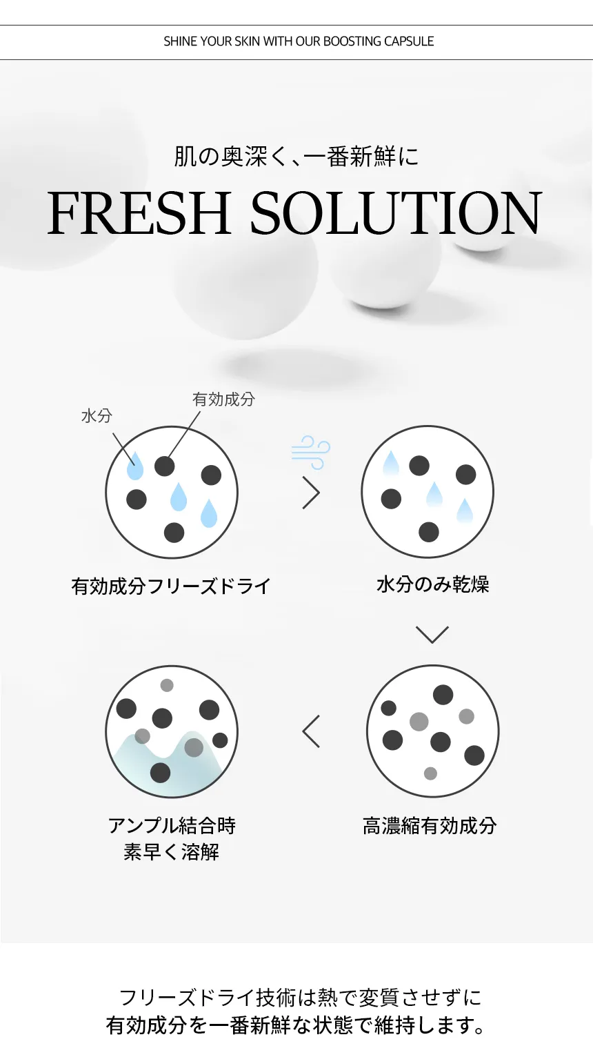 [ノアブ] リアルビタミンスパカプセル | 詳細画像4