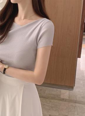 DHOLIC ファー ホワイト にゃさん専用 classicblanc]ファッション通販-DHOLIC