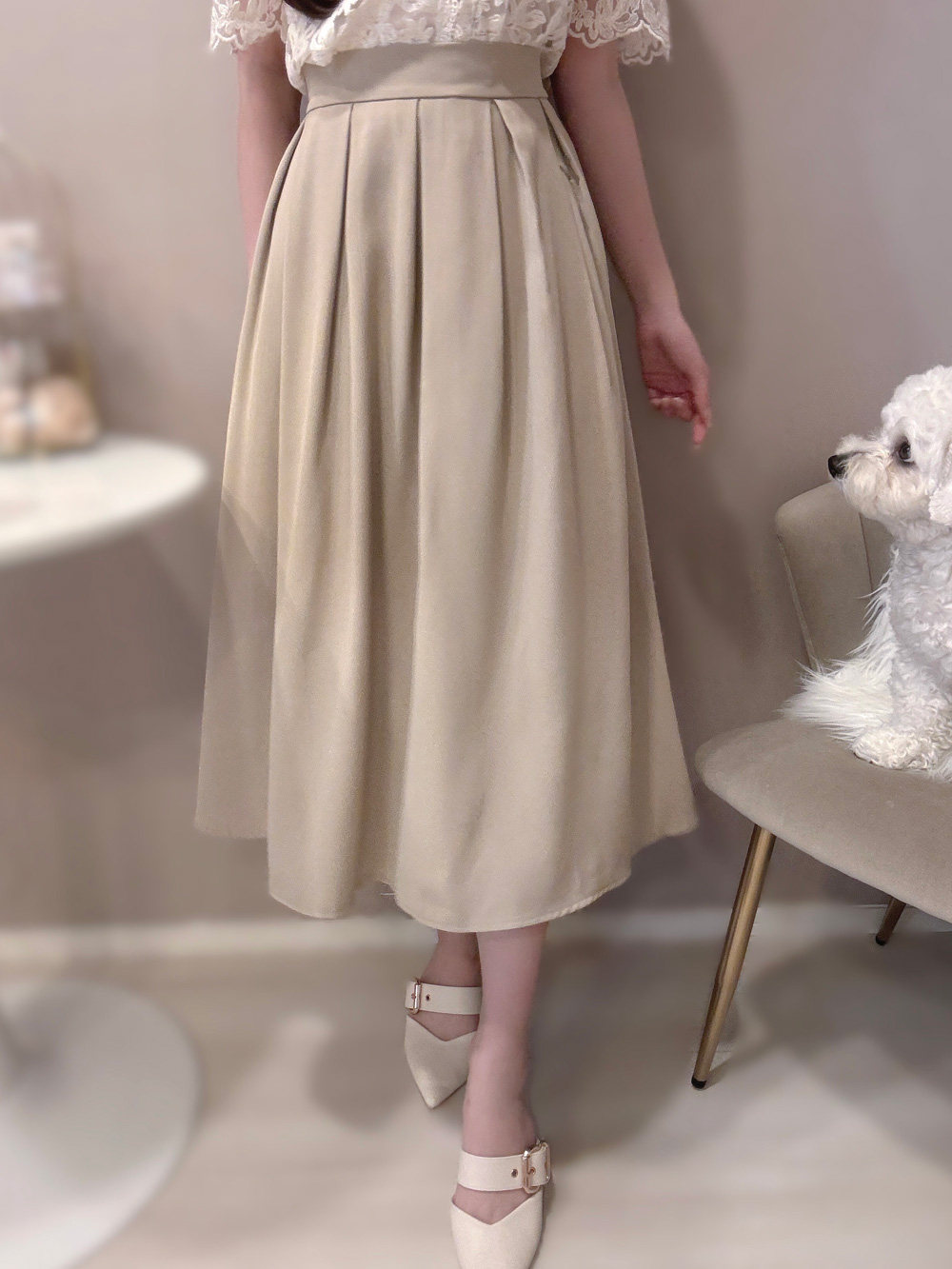 aya_商品 aya|aya)の通販-DHOLIC
