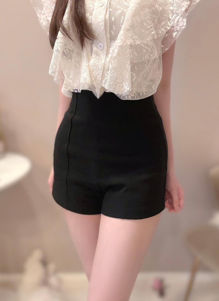 ショートパンツ | レディースファッション通販 - DHOLIC