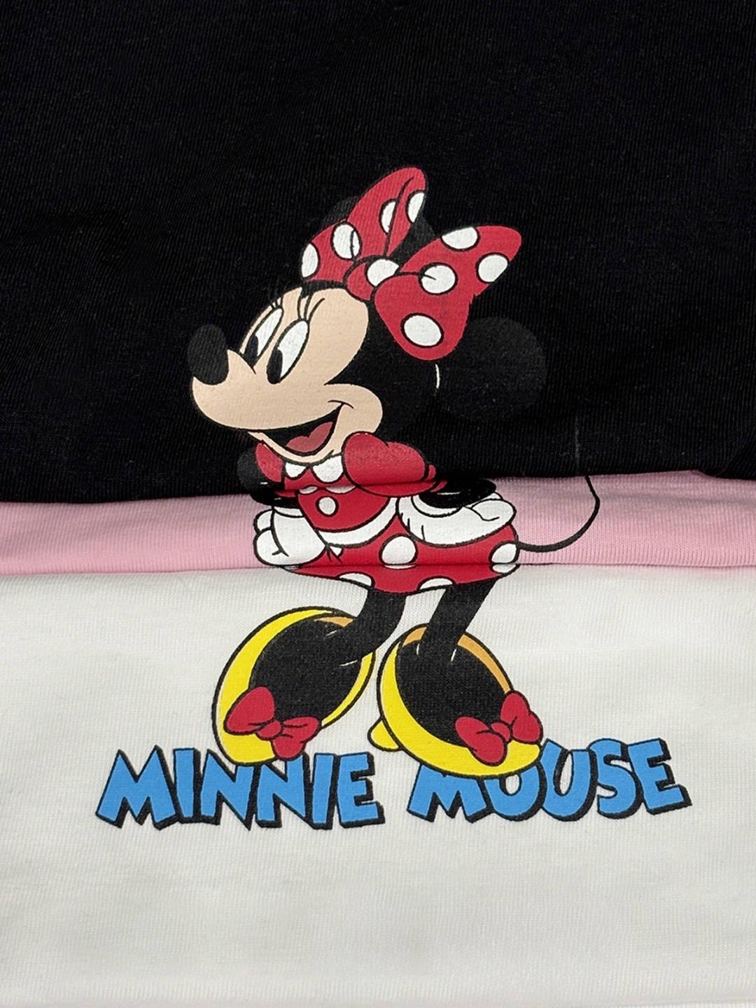 ラウンドネックスリムプリントTシャツ | 詳細画像12