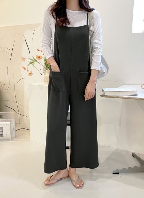 DHOLIC ファー ホワイト にゃさん専用 1120936916.jpg?1610877928