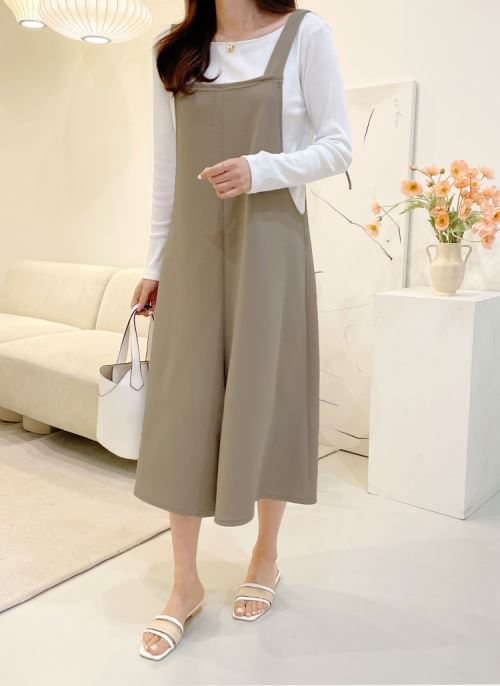 DHOLIC ファー ホワイト にゃさん専用 dholic - 未使用 ファーコート ファーブルゾン 韓国通販 ZARA 系