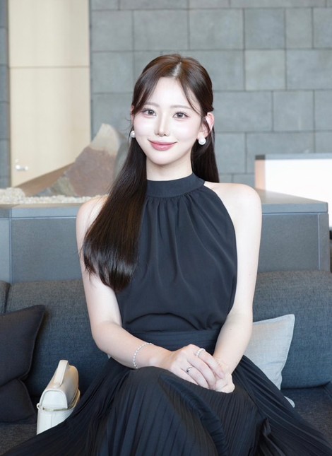 極美品　ダーマコレクション　花柄　ノースリーブ　 ブラウス　15号　日本製 極美品 ダーマコレクション 花柄 ノースリーブ ブラウス 15号