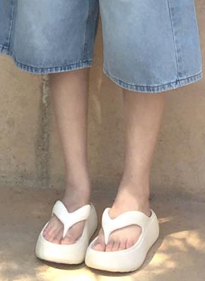 サンダル | レディースファッション通販 - DHOLIC