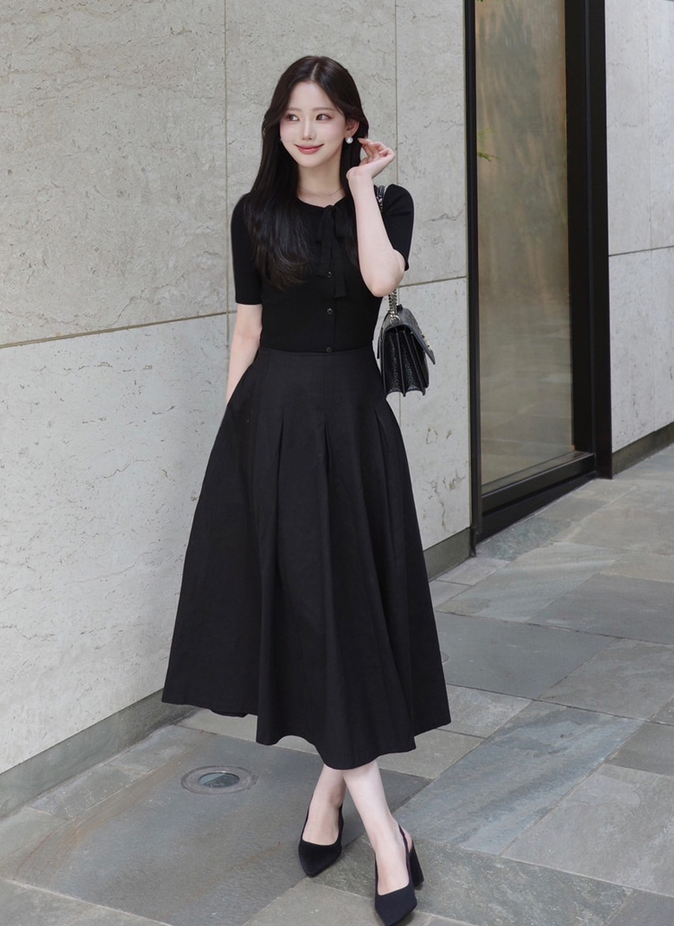 DHOLIC♡トップス　2まい トップス | レディースファッション通販 - DHOLIC