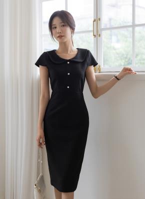ワンピース Ted Baker ミニ丈 膝丈 レディース ztwo-store_zzz0411-xj29