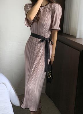 minagram（ミナグラム [ONLY DHOLIC 日本国内独占販売