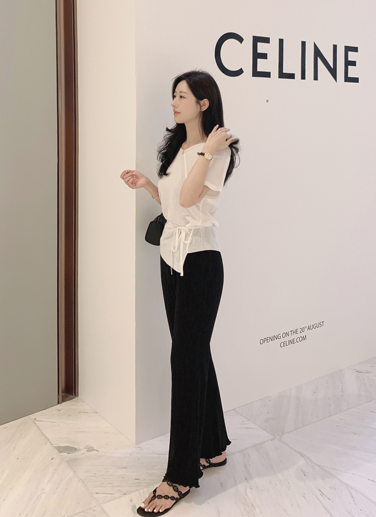6283 TFW49 ロングパンツ　ハイパーストレッチスリム　ゴルフ 6283 TFW49 ロングパンツ ハイパーストレッチスリム ゴルフ