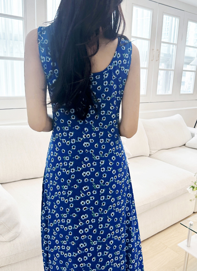 NERUKEI　Aラインワンピース IラインAラインワンピース | レディースファッション通販 - DHOLIC