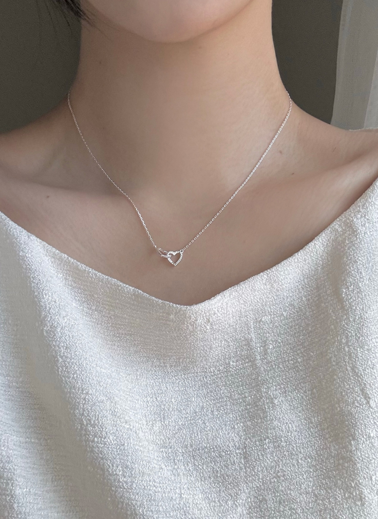 シルバー ペンダント型 ネックレス silver-013.jpg
