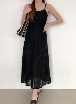 プリーツプリーズ　プリーツワンピース ドッキング　ボーダー　大きいサイズ プリーツプリーズPLEATS PLEASE ボーダージャガードプリーツ