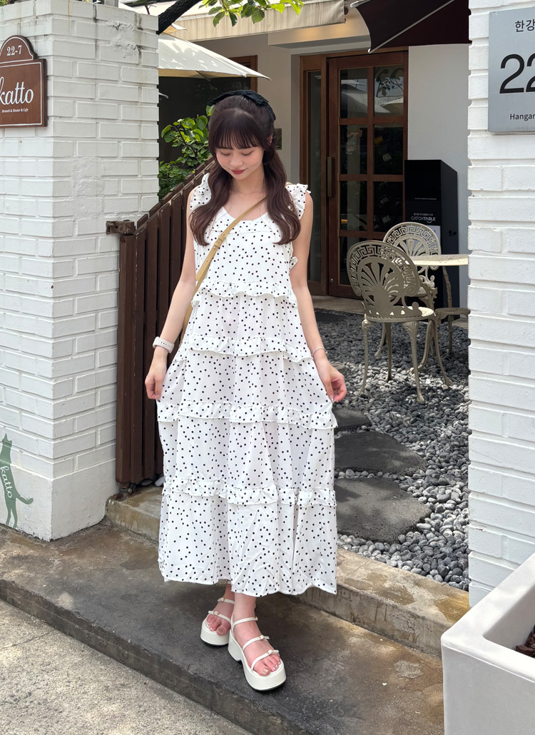 ShioRi|ShioRi)の通販-DHOLIC