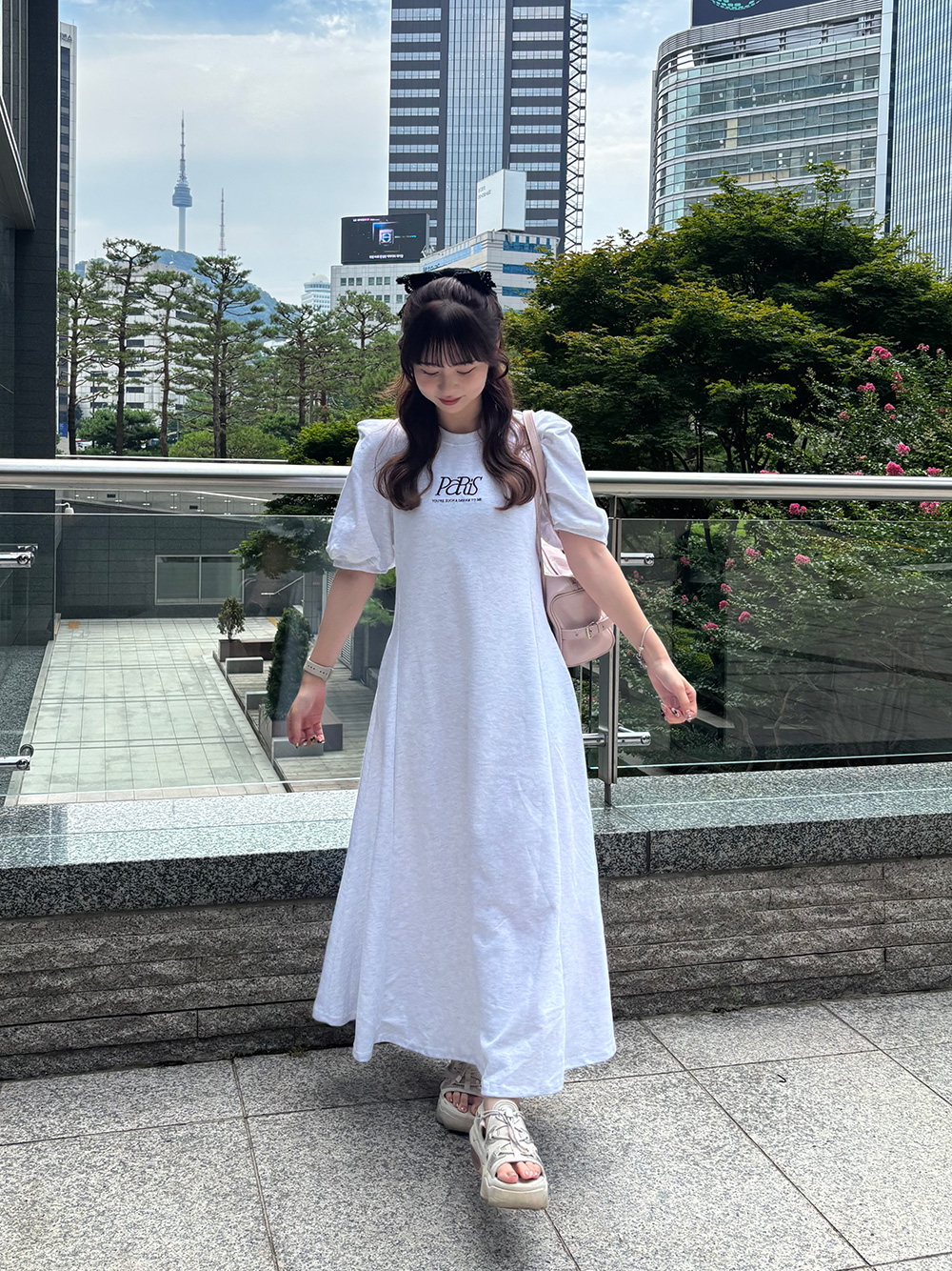 リボンバレッタ | 詳細画像16