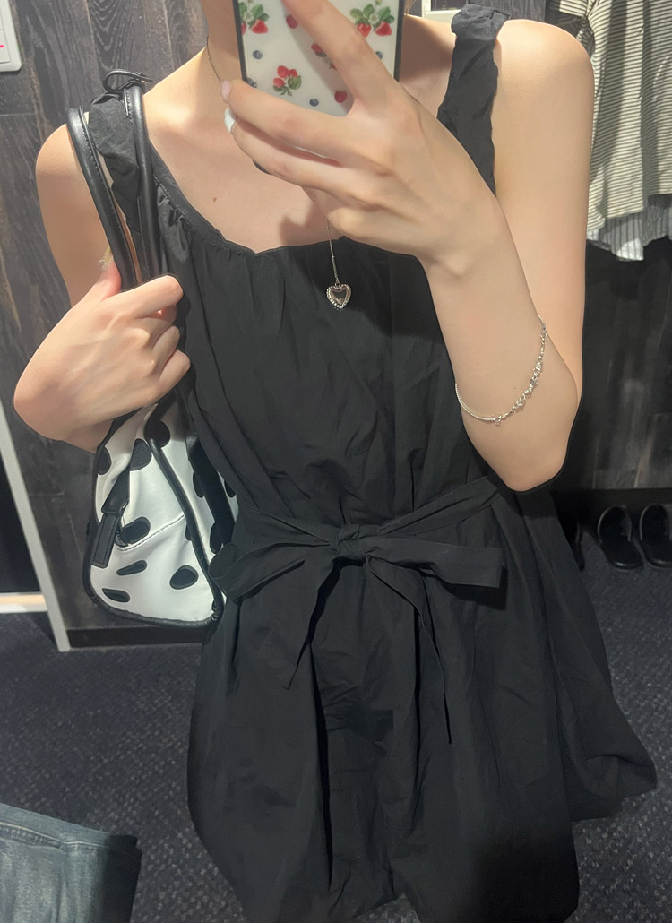 Momo♡専用ページです♪♪ TWICE MOMO (모모) | ♡ [Official] 200821 - New Selca on ONCE