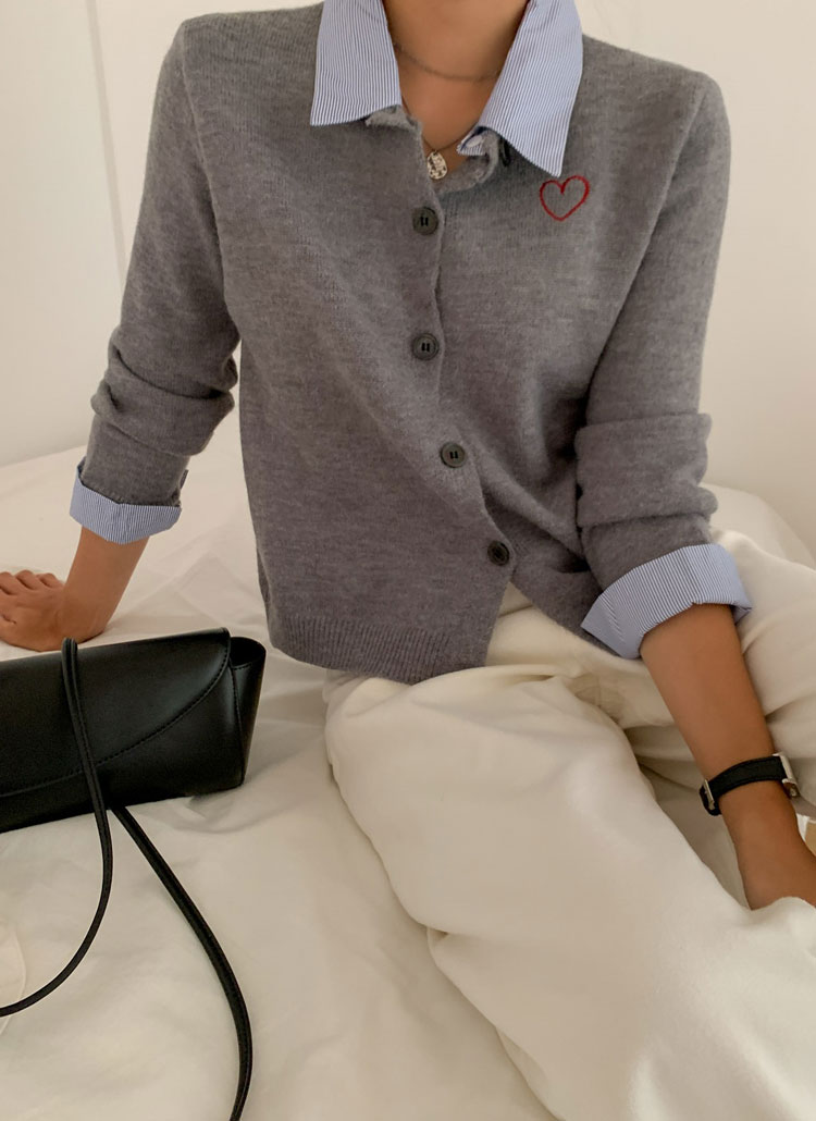 1930391_25329666_k6.jpg?f=webp