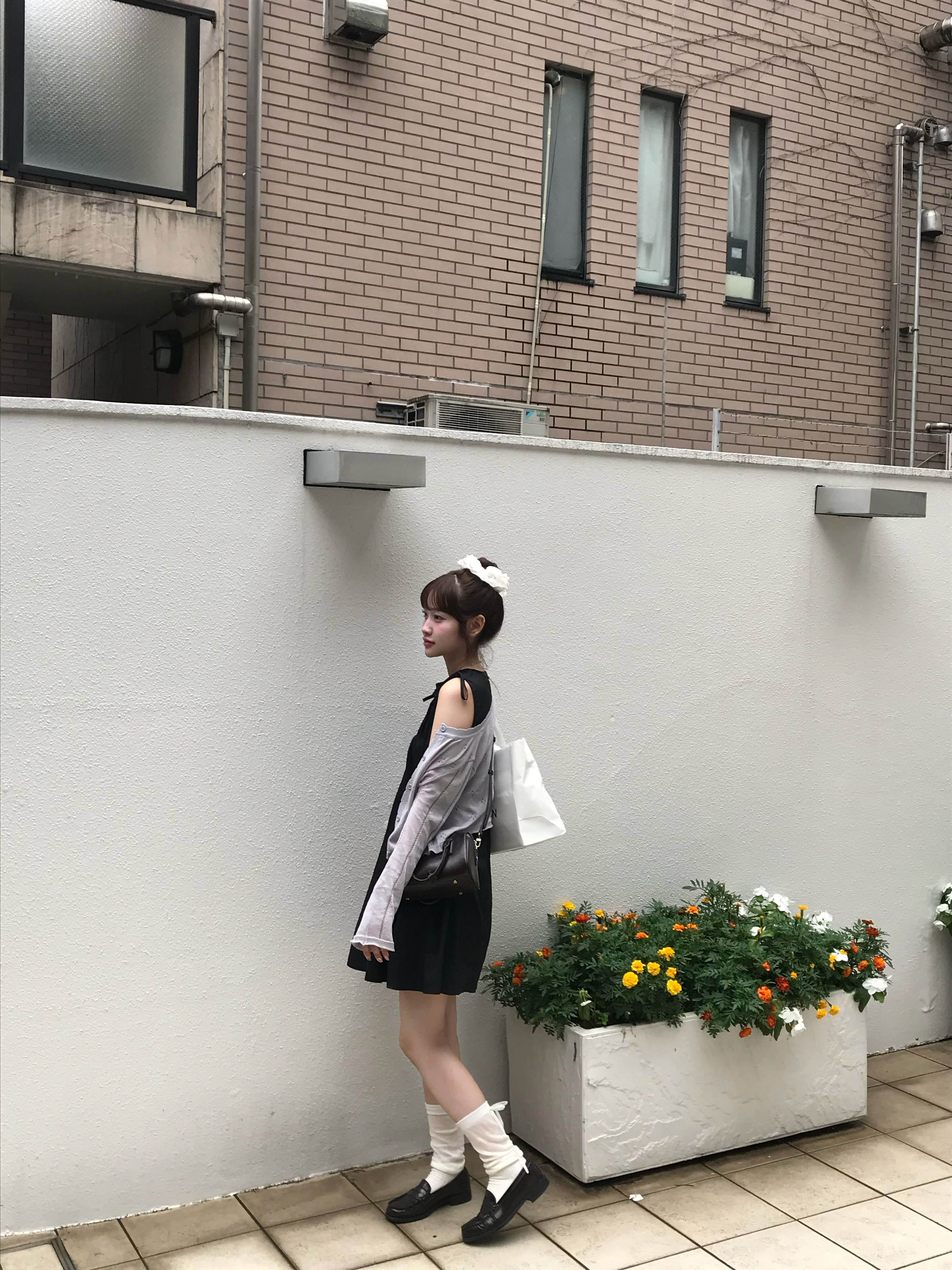 カーディガン | 詳細画像2