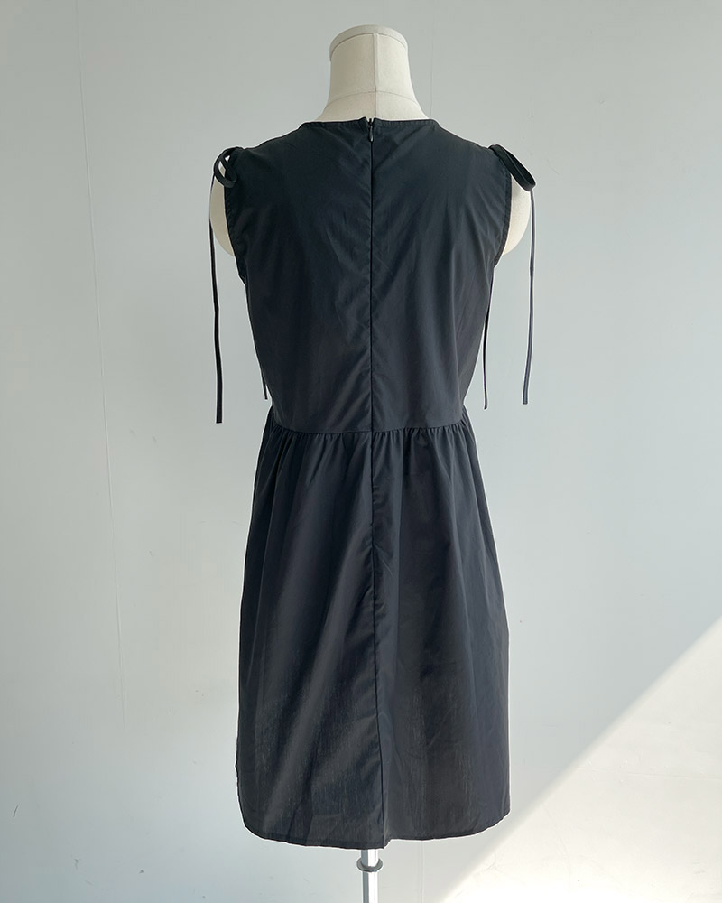 キャミリボンワンピース | 詳細画像16