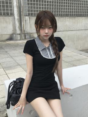 anyonemore トップス anyonemore | ファッション通販サイト NUGU