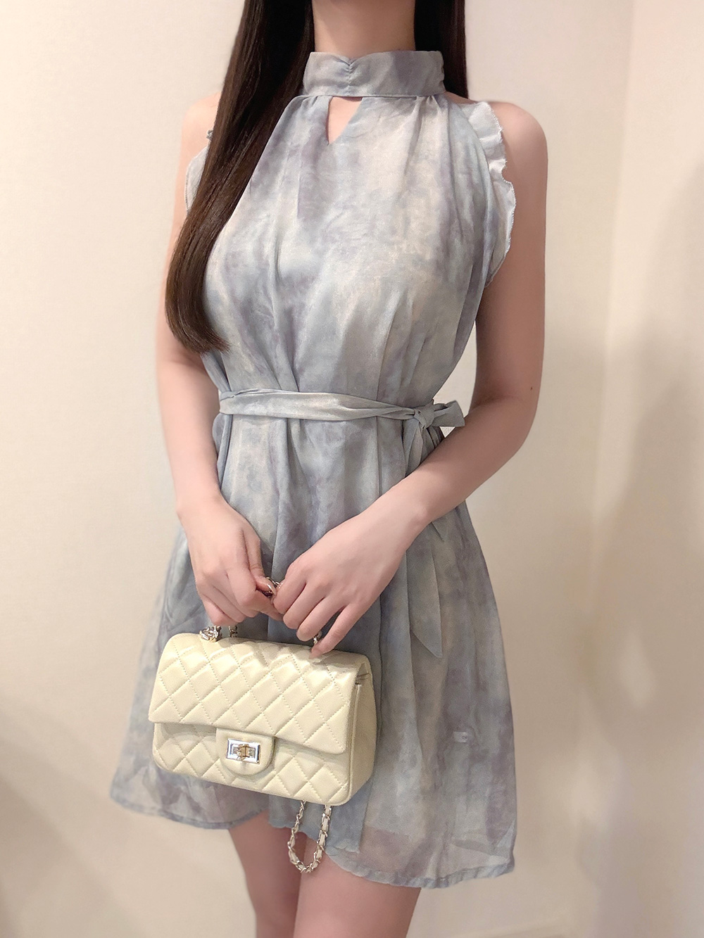 aya_商品 aya|aya)の通販-DHOLIC