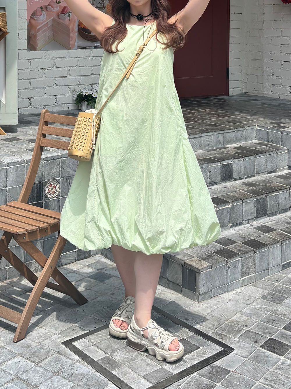 1931857_25384758_k4.jpg?f=webp