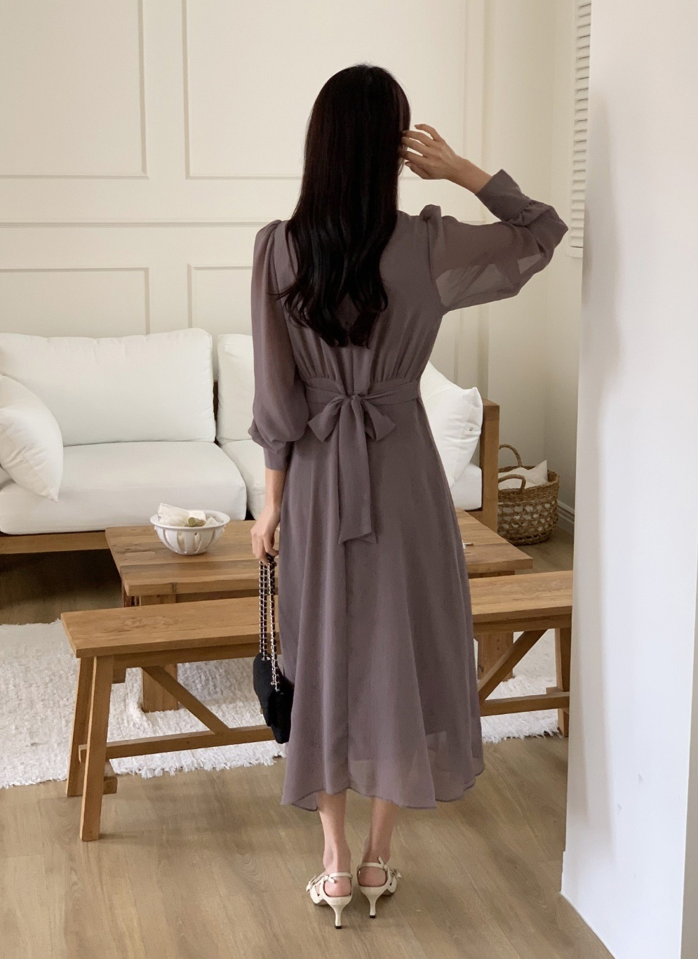 1931894_25367421_k6.jpg?f=webp