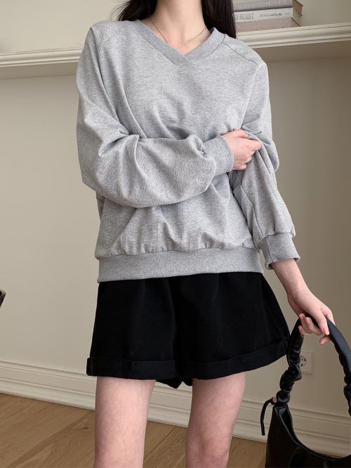 R*i様 【新品タグ付き】CFCL ミラノリブ　クロップドパーカー R*i様 【新品タグ付き】CFCL ミラノリブ クロップドパーカー