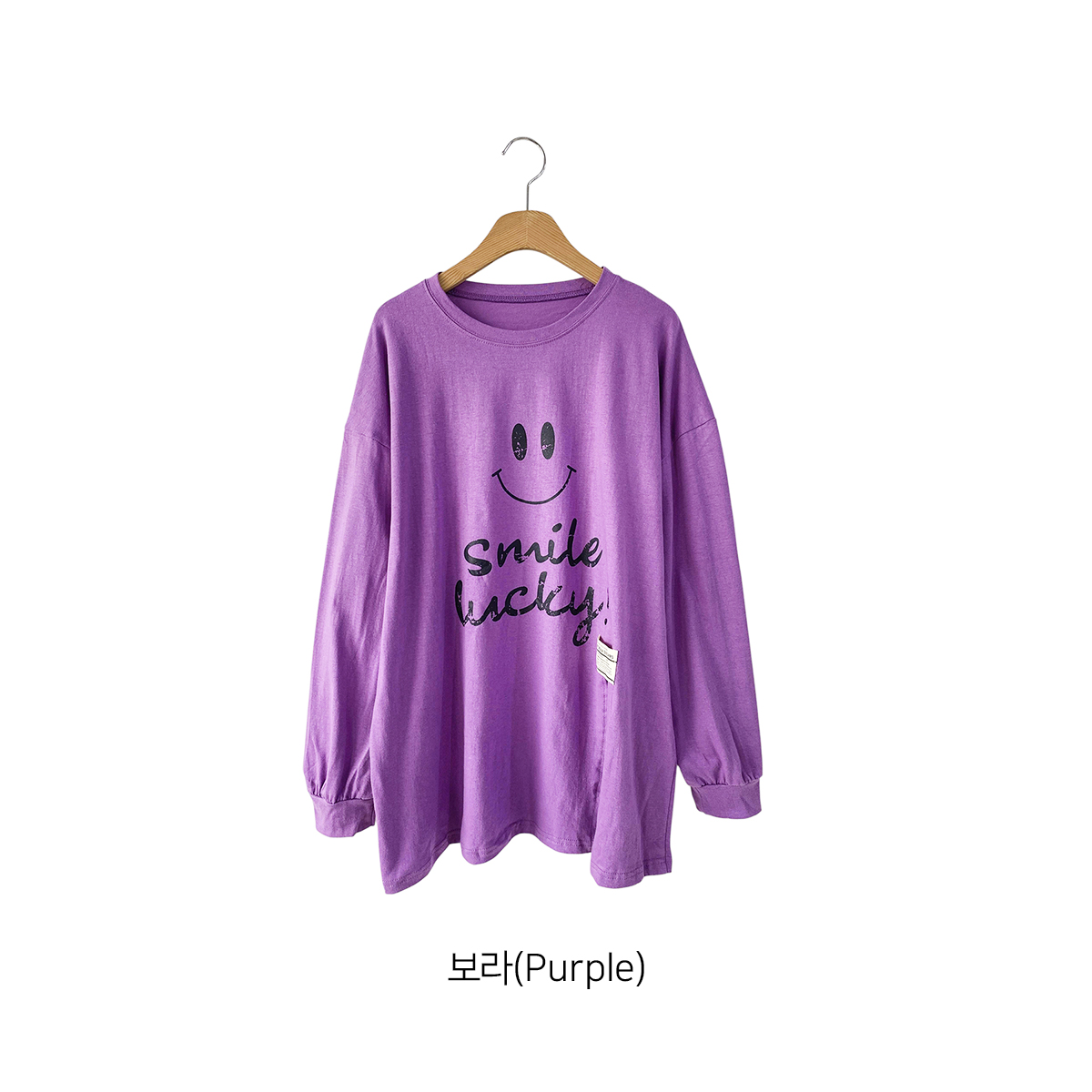 スリットロゴTシャツ | 詳細画像19
