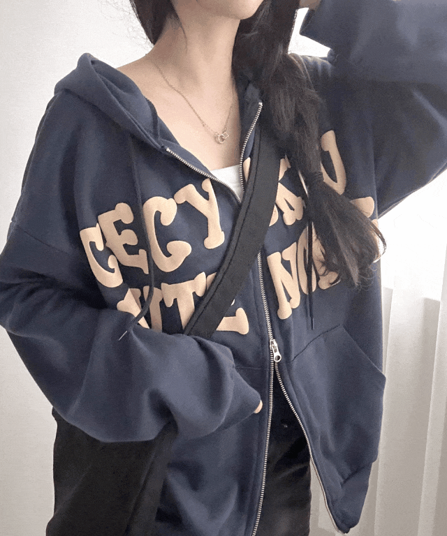1932578_25377927_k3.gif